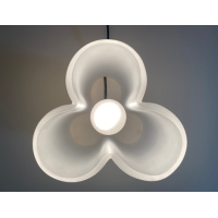 Hala Zeist tafellamp